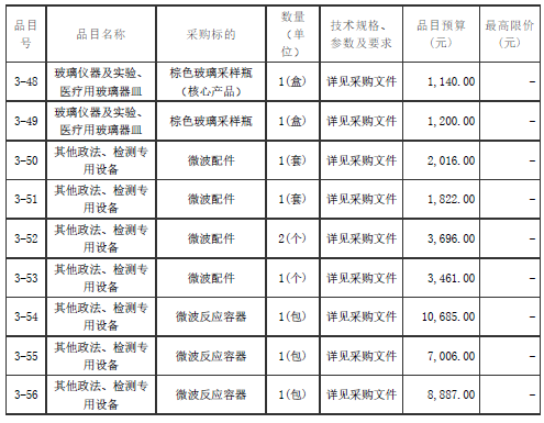 1659941007740040.png 3-4.png